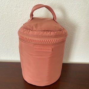 Dagne Dover Mila Toiletry Organizer - Large Size